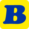 Brancho´s