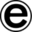 Ekono Cañas