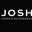 JOSH