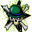 Skizo