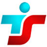 Tiendasoccer.com