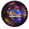 Tienda Soporte STISC - Tecnología