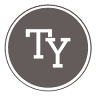 Tiendas Yep | Muebles Para Oficina y Hogar
