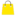El patito de Chusa