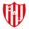 Tienda Union