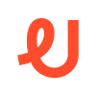 Universo Pinturerías Sucursal San Justo