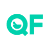 QF Farmacia Magistral - Ica