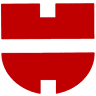 Würth México