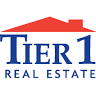 Tier 1 Real Estate of Avon CT