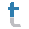 Tier 2 Consulting