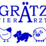 Tierarztpraxis Dr. Thomas Grätz