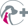 Veterinarians Oberalm Ges.m.b.H & Co KG