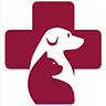 Birkenfeld Veterinary Hospital
