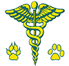 TIERAMBULANZ BRIGITTENAUERLÄNDE
