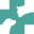Tierarztpraxis Dr. Fricke - Leipzig