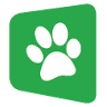 Vet Better Neuss · Better veterinary practice.