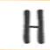 Tierarztpraxis für Kleintiere H. Hoffmann-Füßer