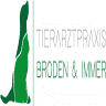 Tierarztpraxis Broden & Immer in Duisburg-Mündelheim