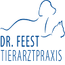 Tierarztpraxis Dr. Feest