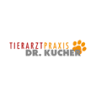 Dr. Kucher Christian