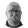 Tierarzt Frank Albrecht