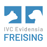 Tierarzt Freising Dr. Heller & Dr. Steyer