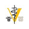 Veterinary practice joining - Dr. Goetsch, Dr. Angerer