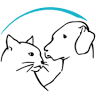 Tierarzt Villforth Heilbronn, Kleintierpraxis Dr. Yvonne Villforth