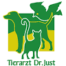 Dr.med.vet. Christian Just Tierarzt