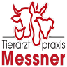 Tierarztpraxis Messner in Bergheim bei Salzburg