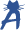 Tierarztpraxis Mülheim-Heißen