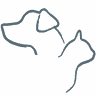 Tierarztpraxis Neustadt a.d. Donau