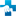 Tierarzt Dr. med. vet. Martin G. Eckhardt