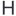 Tierarzt Hubert Schiffer