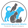 Kleintierpraxis Stein Tierärztin Jasmin Lindgens