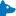 Kleintierpraxis Stockelsdorf
