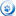 Tierarztpraxis Theurl