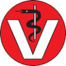 Tierarztpraxis Voerde
