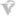 Tierarzt Weyers