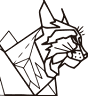Dr.med.vet. Bernhard Wehming veterinarian