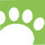 Animal Medical Care Center Magdeburg