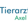 Tierarzt Dr. Beck (Einfahrt)
