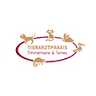 Veterinary practice Timmermann and Ternes