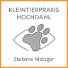 Dr.med.vet. Bernd Schläger