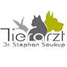 Dipl-TA Dr. Stephan Soukup