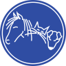 Tierarztpraxis Dr. Isabel Hanisch