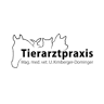 Tierarztpraxis Kim-Dorn GmbH