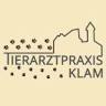 Tierarztpraxis Klam