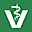 Veterinary practice Geestland - Langen