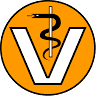 Dr.med.vet. Rosita Voigt